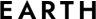 goldendayauto.com